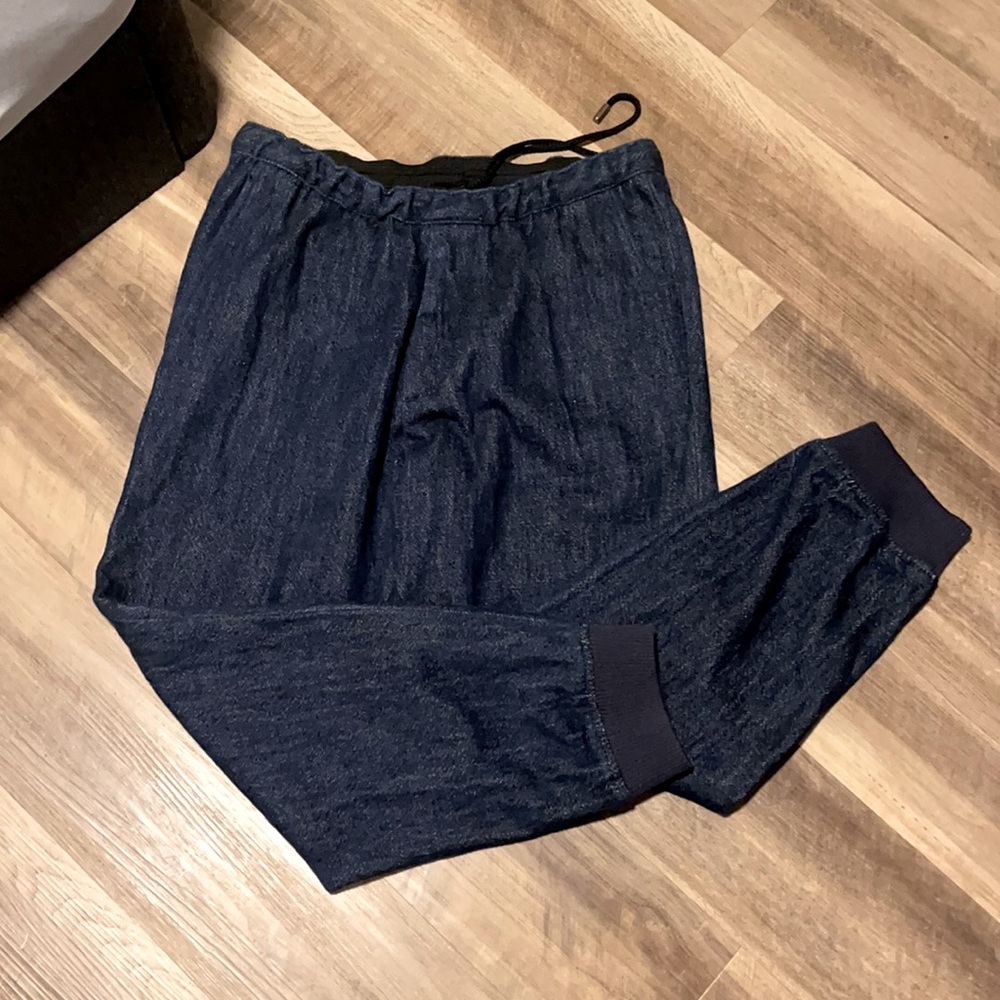Dsquared2 jogger jeans NEVER WORN